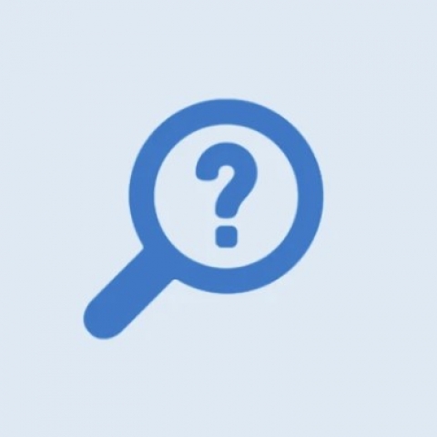 Henri Peinte (1845-1912) "Sarpedon" Groot bronzen beeld. Gesigneerd H. Peinte. Gieterij Siot Decauville fondeur Paris.